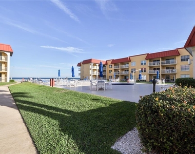 3801 S Atlantic Avenue - Photo Thumbnail 20