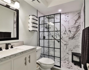 3801 S Atlantic Avenue - Photo Thumbnail 13