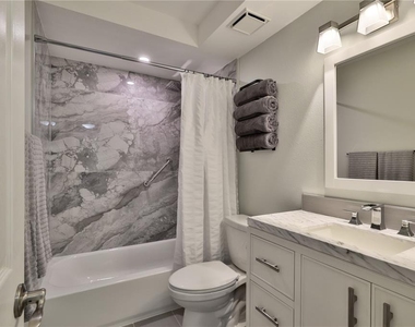 3801 S Atlantic Avenue - Photo Thumbnail 16