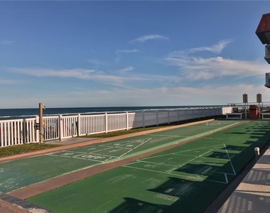 3801 S Atlantic Avenue - Photo Thumbnail 21