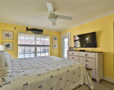 3801 S Atlantic Avenue - Photo Thumbnail 11