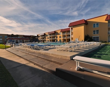 3801 S Atlantic Avenue - Photo Thumbnail 23