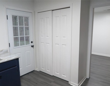 509 Nw 19th Lane - Photo Thumbnail 14