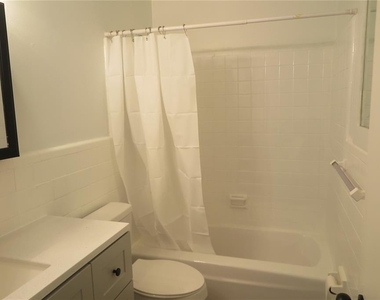 509 Nw 19th Lane - Photo Thumbnail 6