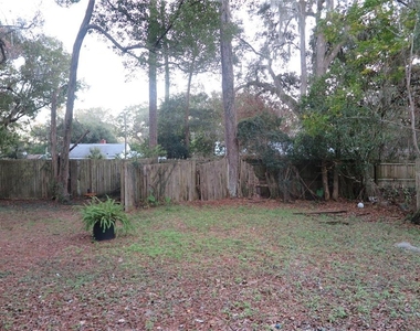 509 Nw 19th Lane - Photo Thumbnail 16