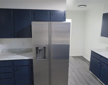 509 Nw 19th Lane - Photo Thumbnail 13