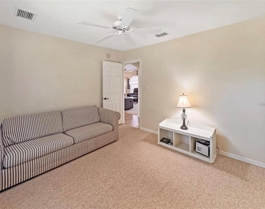 18353 Grace Avenue - Photo Thumbnail 10