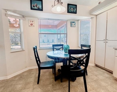 18353 Grace Avenue - Photo Thumbnail 5