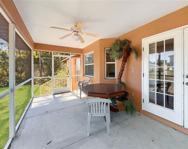 18353 Grace Avenue - Photo Thumbnail 2