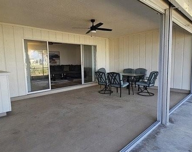 1620 Montia Court - Photo Thumbnail 7