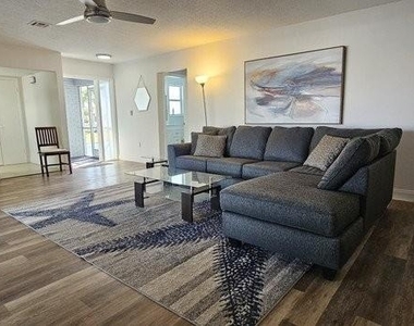 1620 Montia Court - Photo Thumbnail 14