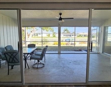 1620 Montia Court - Photo Thumbnail 8