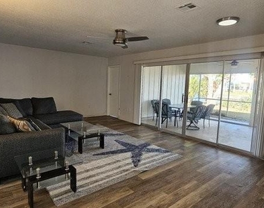 1620 Montia Court - Photo Thumbnail 13