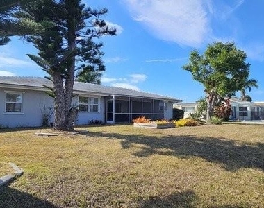 1620 Montia Court - Photo Thumbnail 21