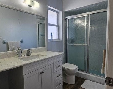 1620 Montia Court - Photo Thumbnail 18