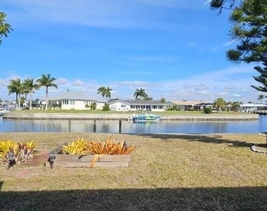 1620 Montia Court - Photo Thumbnail 2