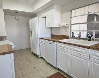1620 Montia Court - Photo Thumbnail 4