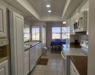 1620 Montia Court - Photo Thumbnail 3