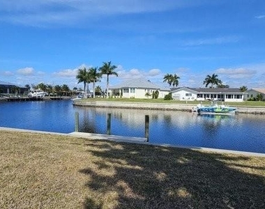 1620 Montia Court - Photo Thumbnail 1