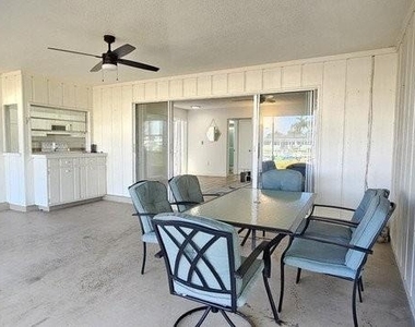 1620 Montia Court - Photo Thumbnail 9