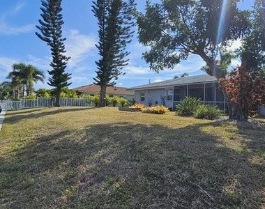 1620 Montia Court - Photo Thumbnail 11