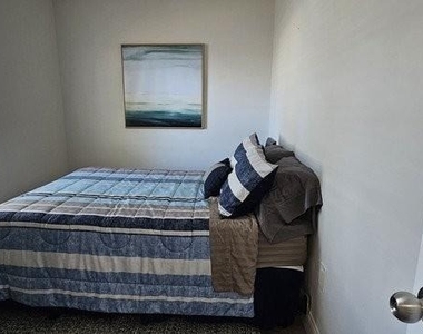 1620 Montia Court - Photo Thumbnail 15
