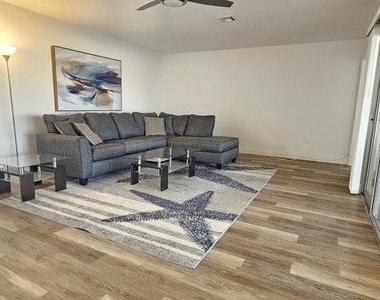 1620 Montia Court - Photo Thumbnail 12
