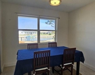 1620 Montia Court - Photo Thumbnail 6