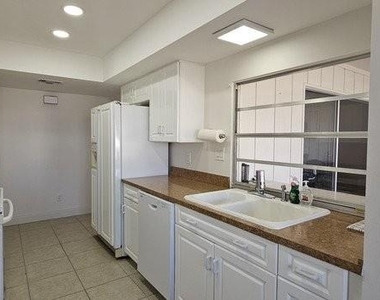 1620 Montia Court - Photo Thumbnail 5