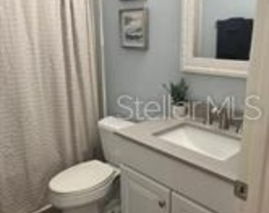 7886 Eagle Creek Drive - Photo Thumbnail 3