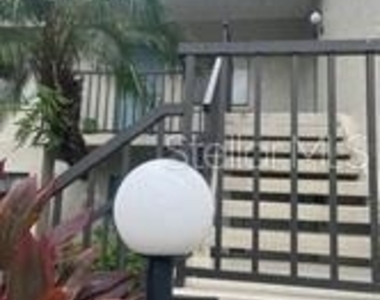 7886 Eagle Creek Drive - Photo Thumbnail 1