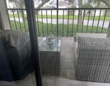 7886 Eagle Creek Drive - Photo Thumbnail 14