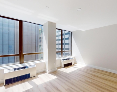 95 Wall Street - Photo Thumbnail 2