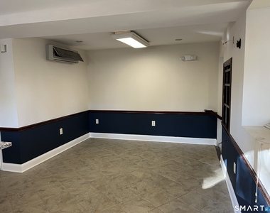 1399 State Street - Photo Thumbnail 3