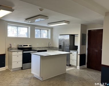 1399 State Street - Photo Thumbnail 7