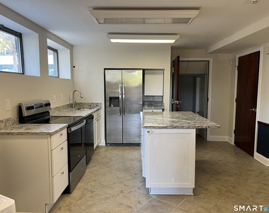 1399 State Street - Photo Thumbnail 1