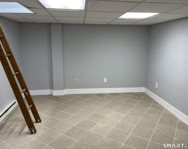 1399 State Street - Photo Thumbnail 9