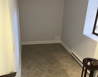 1399 State Street - Photo Thumbnail 14