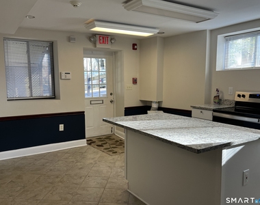 1399 State Street - Photo Thumbnail 5