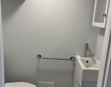 1399 State Street - Photo Thumbnail 12