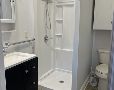 1399 State Street - Photo Thumbnail 11