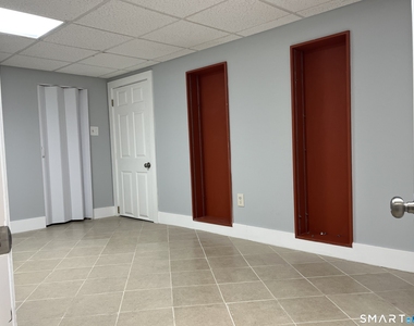 1399 State Street - Photo Thumbnail 8