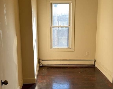 1145 Ogden St Extension - Photo Thumbnail 2