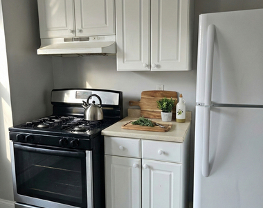 1145 Ogden St Extension - Photo Thumbnail 4