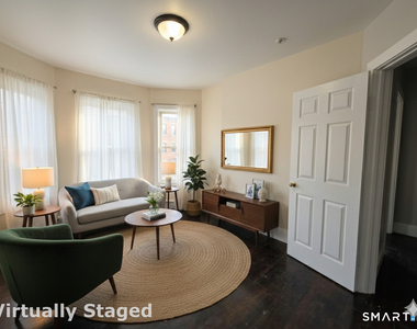1145 Ogden St Extension - Photo Thumbnail 6