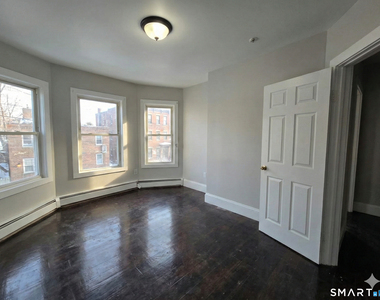 1145 Ogden St Extension - Photo Thumbnail 1