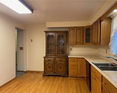 6121 Old William Penn Hwy - Photo Thumbnail 4