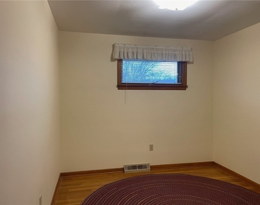 6121 Old William Penn Hwy - Photo Thumbnail 19