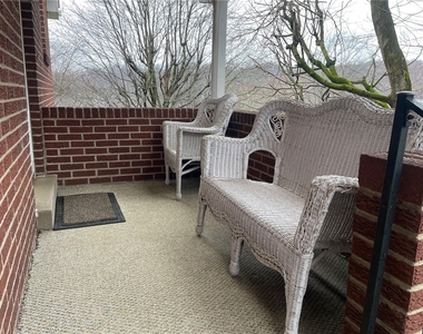 6121 Old William Penn Hwy - Photo Thumbnail 31