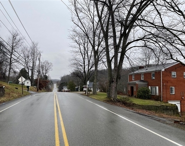 6121 Old William Penn Hwy - Photo Thumbnail 38